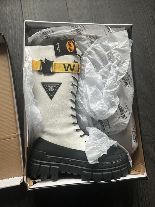 Buty *Opis Zapraszam