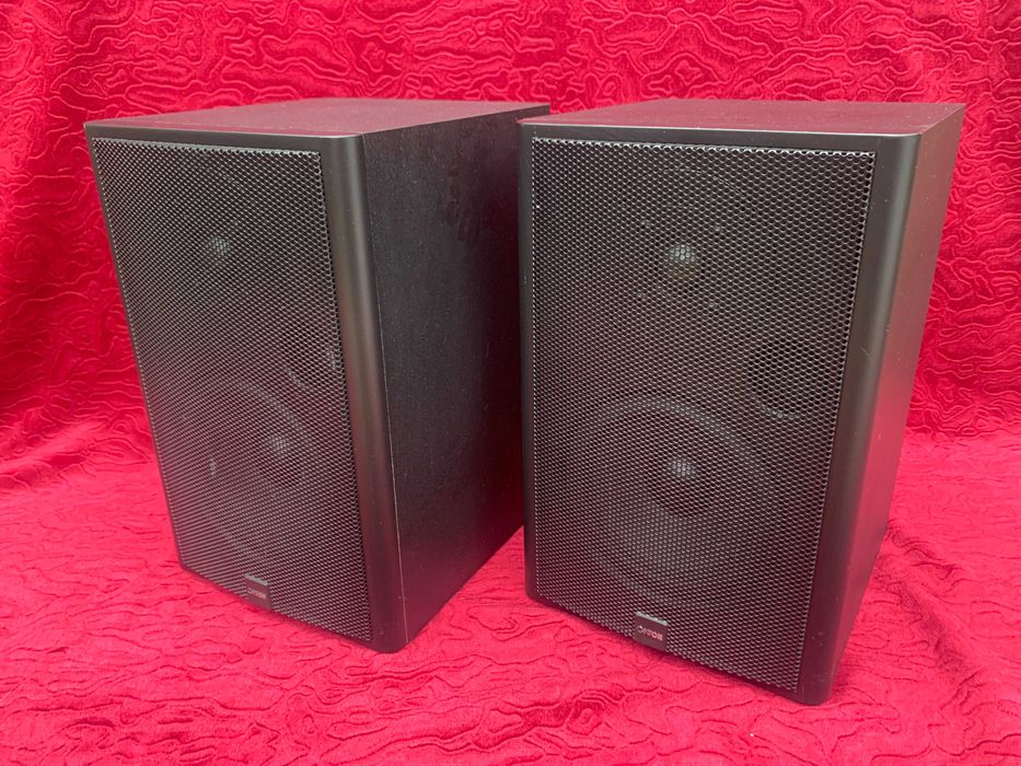 CANTON Fonum 251  sprawne