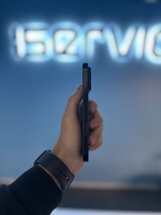 iPhone 16 PRO 128GB BATERIA 90% GWARANCJA 12 miesiecy !!!