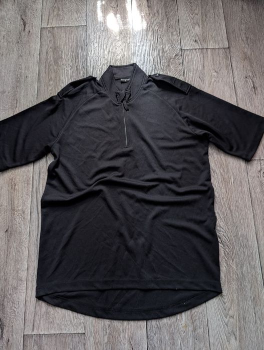 Футболка тактична Coolmax p.M-XL