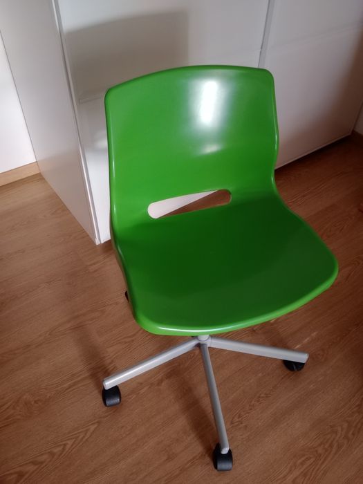 Cadeira escritório