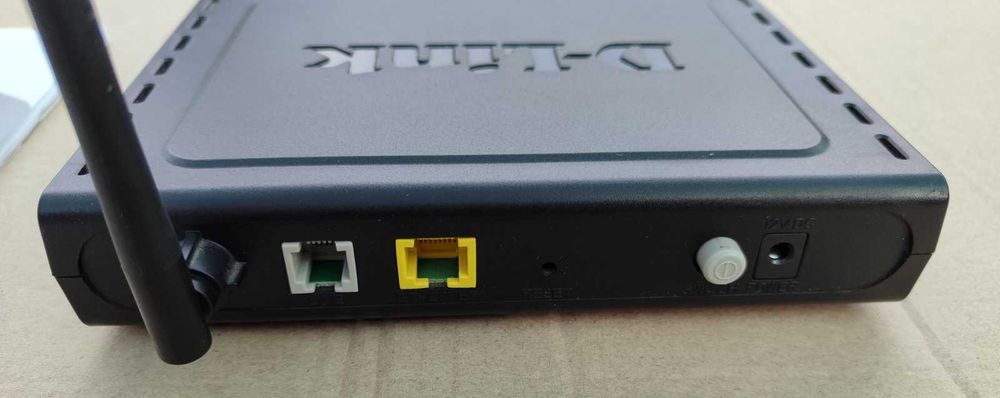 Телевизор шуруповерт дрель телефон роутер wi-fi