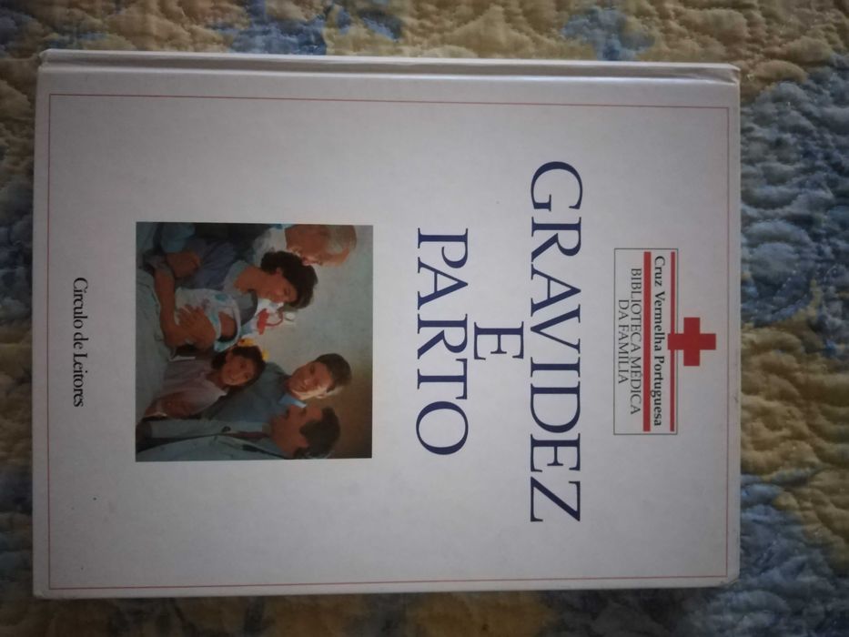 Biblioteca médica da família