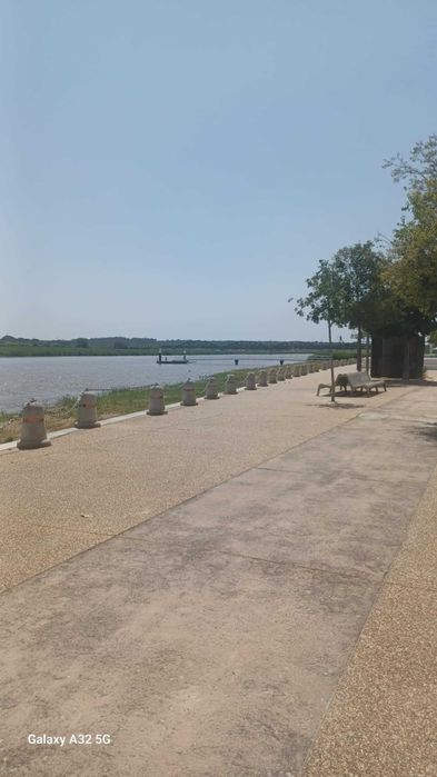 Casa em zona Histórica