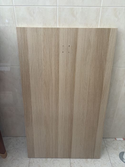 Tampo secretaria 100x60 ikea