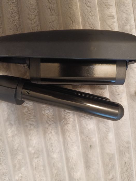 Falownica lokówka Rita Ora