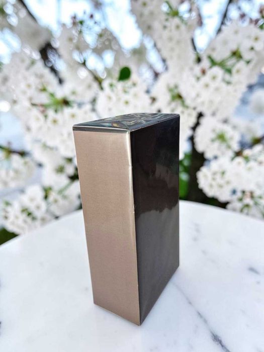 Terre d'Hermès Eau de Toilette 100 ml Терре Гермес  Чоловічі Парфуми Духи БЕЗ ПРЕДОПЛАТ