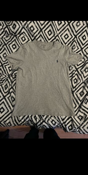 Koszulka Polo Ralph Lauren