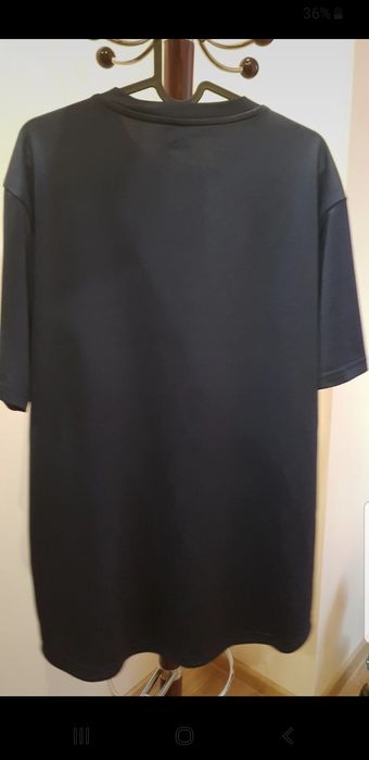 Puma Koszulka sportowa