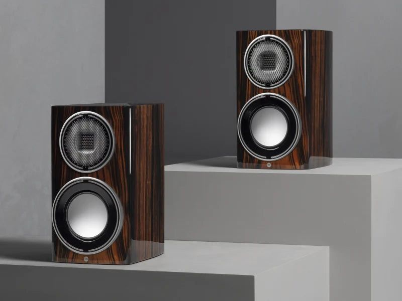 Monitor Audio Platinum 100 3G