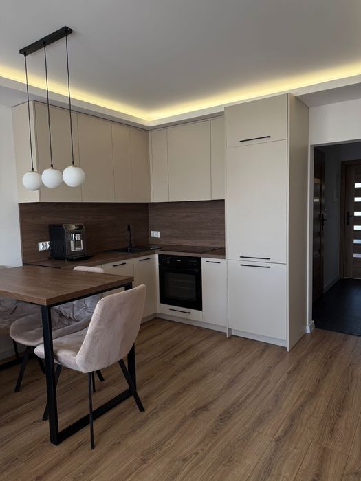 Mieszkanie na wynajem, osiedle Świetokrzyskie