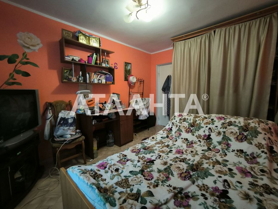 Продажа дома в городе Беляевка є-відновлення