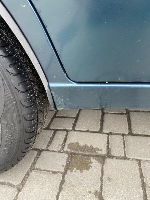 Продам доглянутий Ланос. Авто все в рідній фарбі,без ДТП. Все працює ідеально.