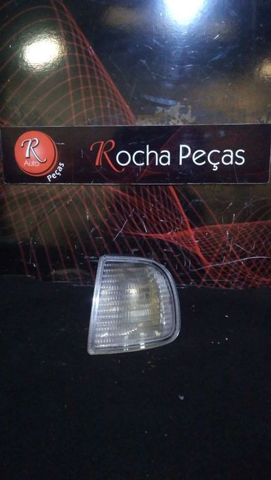Farolim De Pisca Frente Esq Seat Ibiza Ii (6K1)