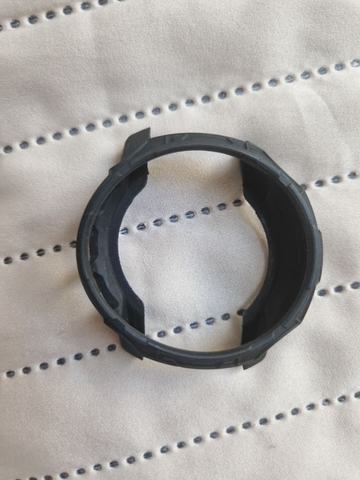 Smartwach Suunto peak pro 9