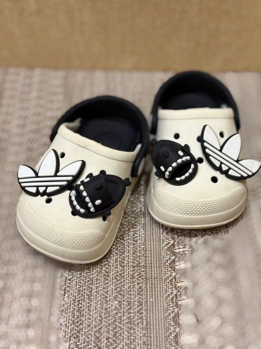 Взуття для хлопчика 12,3 см