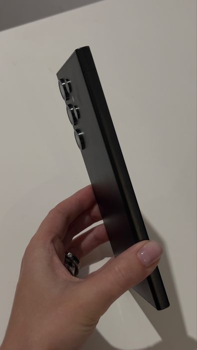 Samsung Galaxy S24 Ultra