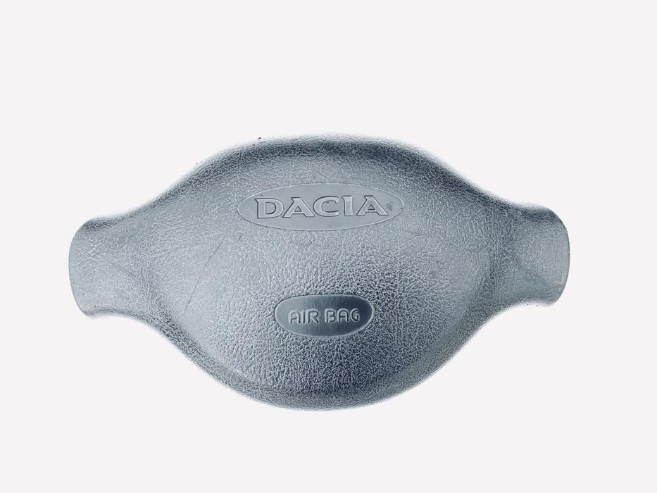 Подушка безпеки AirBag Dacia Logan