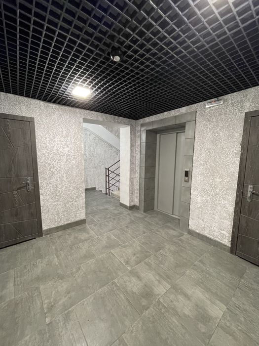 ЖК «Гранд Парк», новострой 2021год, 6/11 кирпич,е-оселя, ХОЗЯЙКА!
