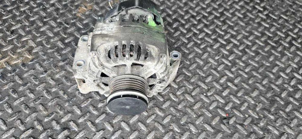 Генератор (дефект) Opel Combo 1.3cdti 2001-2011