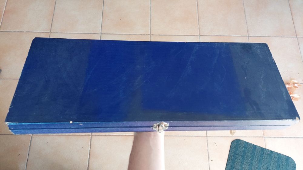 Ceramic Tile Strip443668430146785283