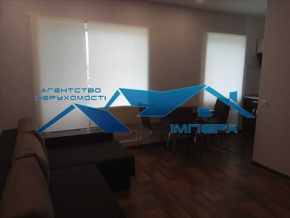 Оренда 2к на Зигіна