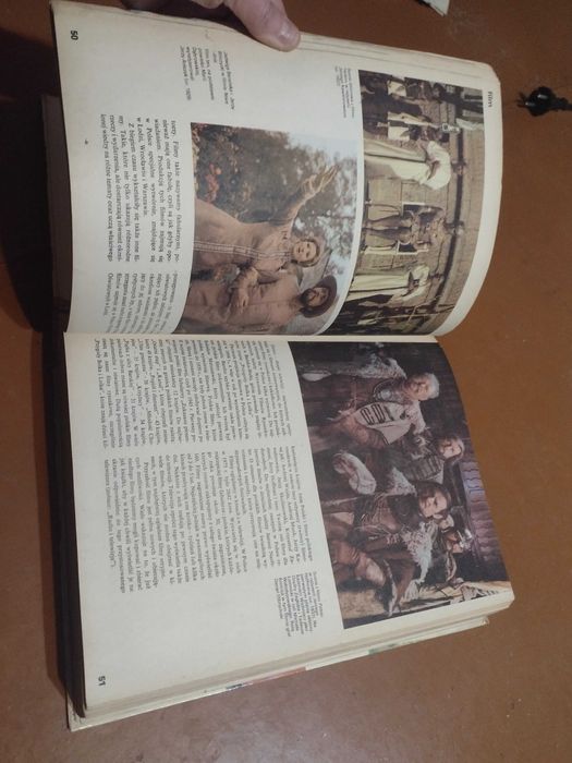 Encyklopedia dla dzieci
