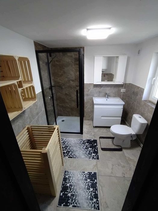 Здається будинок подобово, будиночок на свята