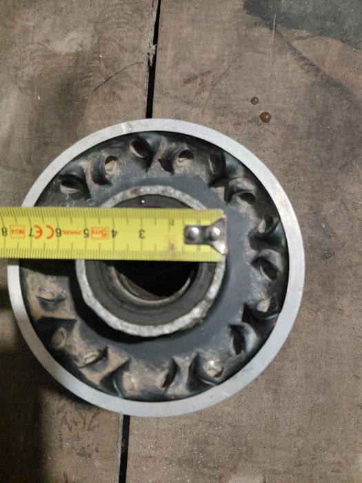 Продам Ступицю...