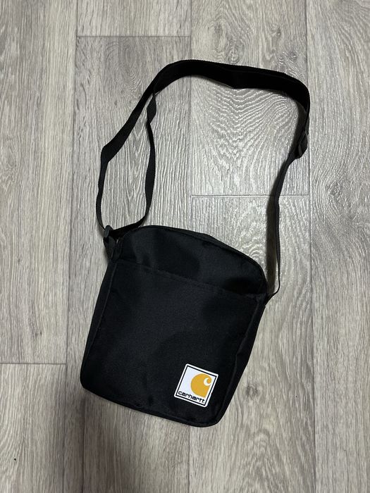 Сумка Lyle Scott