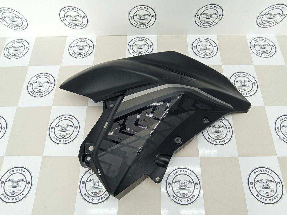 Peças para CB500F CB500X CBR500 13/15
