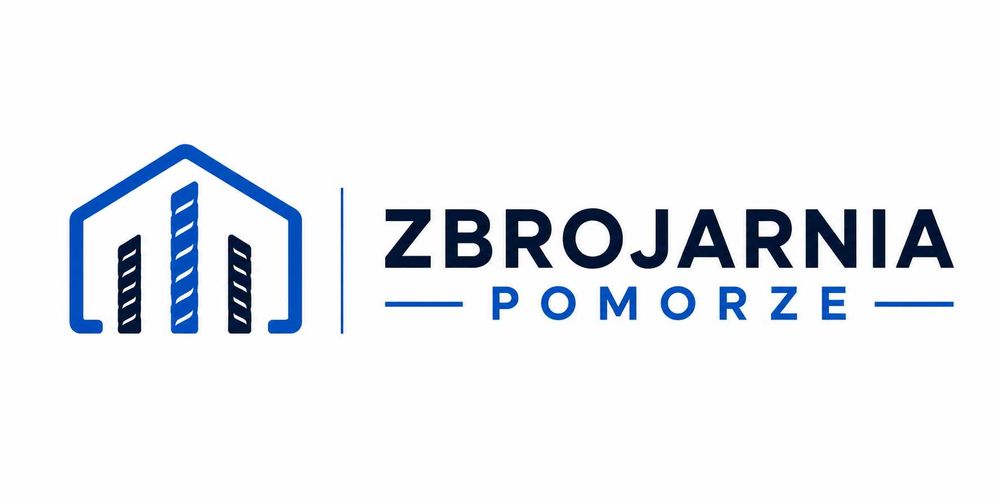Strzemiona budowlane