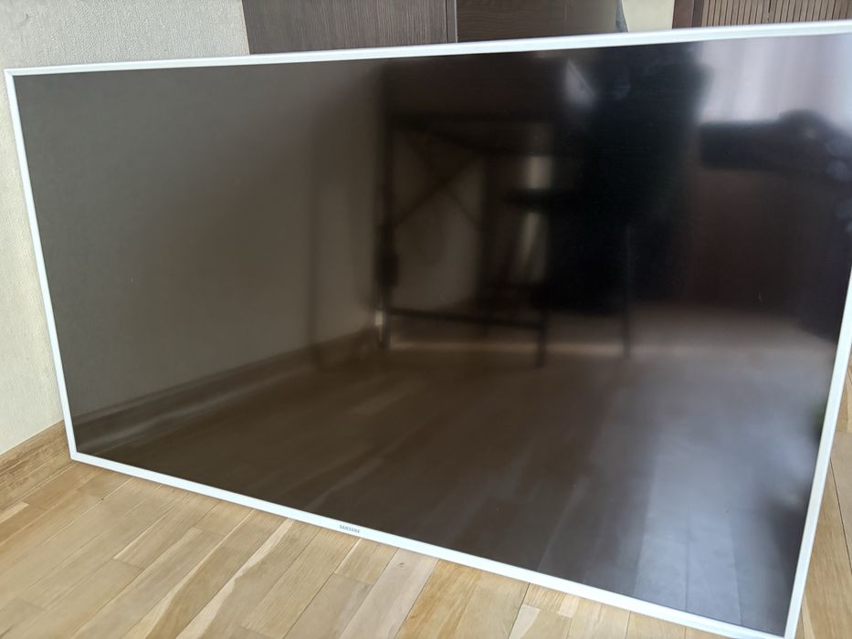 Smart Телевізор Samsung