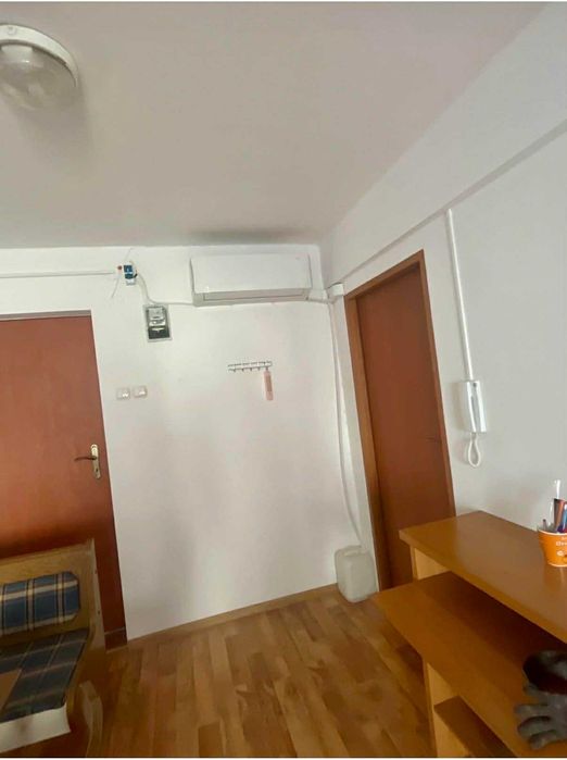 Lokal do wynajęcia w centrum Olkusza