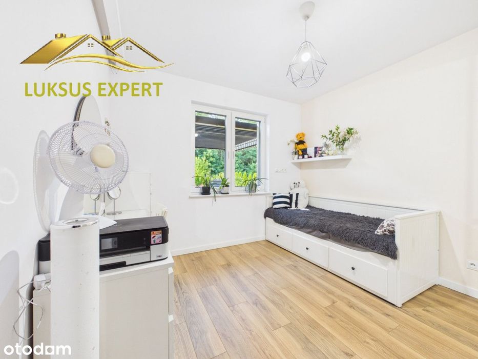 Luksus pod lasem, 30 min od Wrocławia
