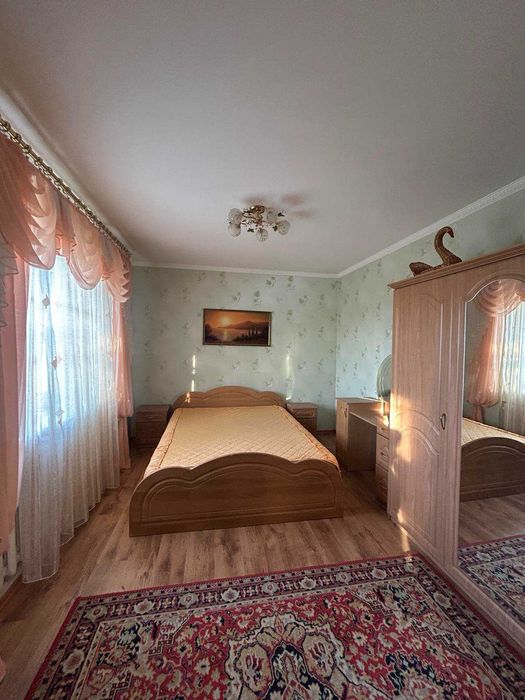 Будинок за адресою Фонтанська дор. (площа 230 м²) - Atlanta.ua - фото 17