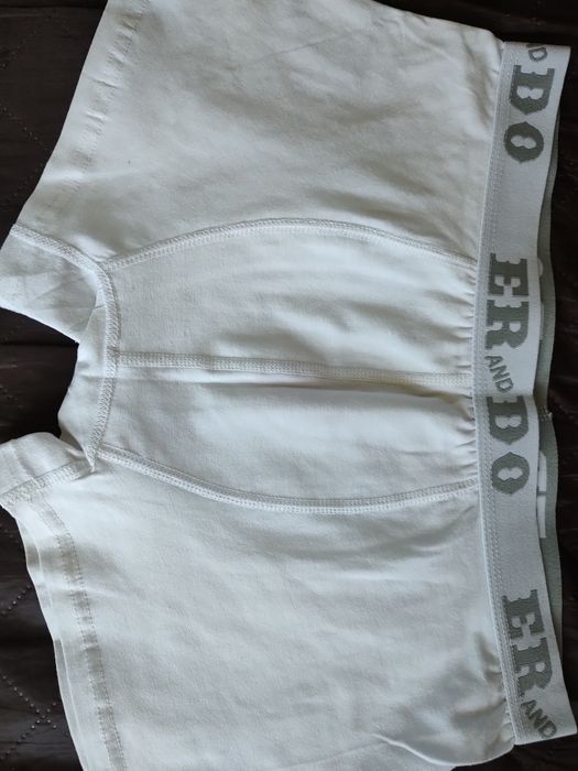 Трусы мужские Calvin Klein