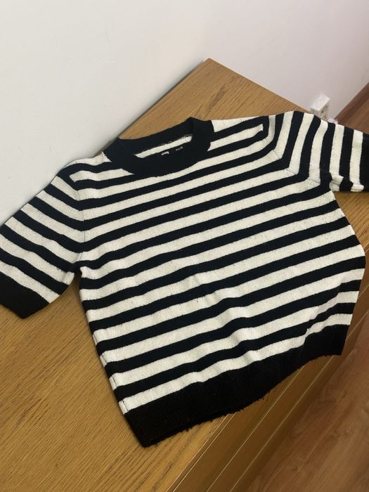 3 duże torby ubrań damskich ubrania damskie