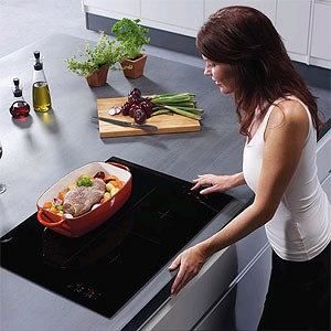 Elektryk/Gazownik Montaż płyt i kuchenek .Pomiary ,próby i przeglądy.