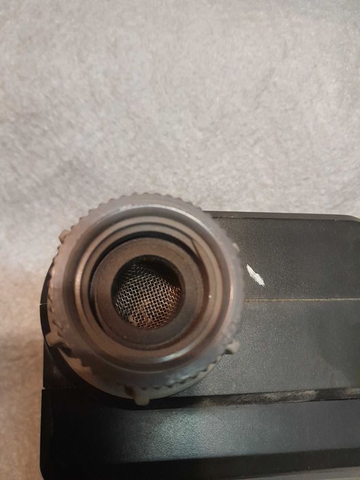 Sterownik Gardena podlewania