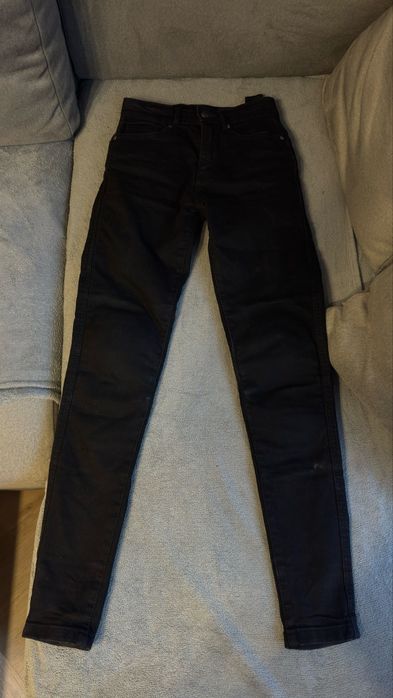 Spodnie motocyklowe RR Moto