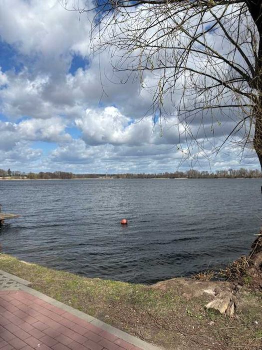 Dom nad jeziorem w Pszczewie – 50 m od brzegu jeziora (woj Lubuskie) Twoja baza w krainie 6 jezior!