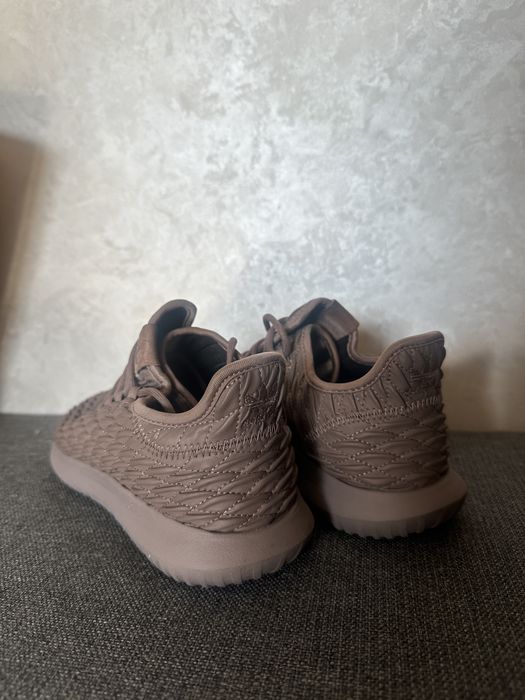 Кросівки Adidas Tubular Shadow, EU 41