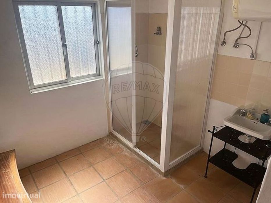 Quinta T1 para venda