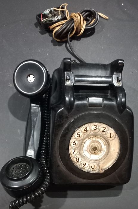 Telefone de 1971