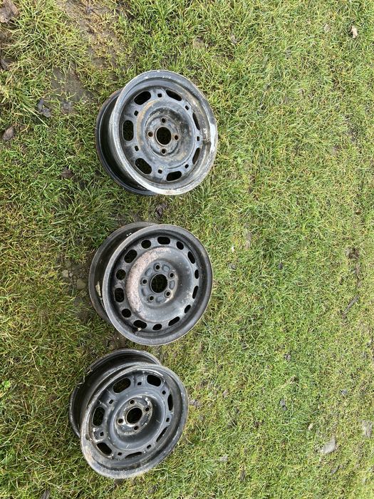 Диски Ауді Гольф Мазда Сузукі(Sidice) Тойота Корола