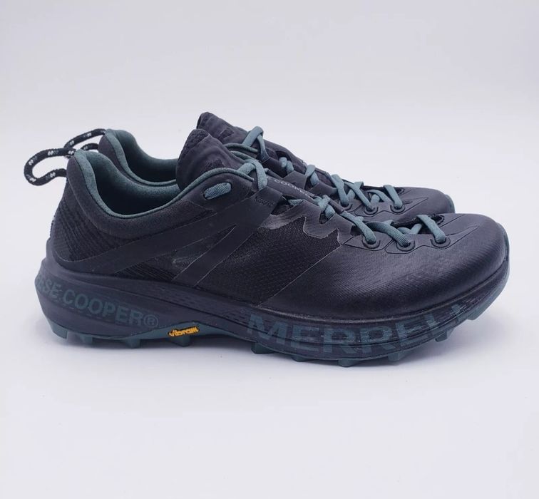 Кросівки літні Merrell MTL  MQM.Розмір 42-48