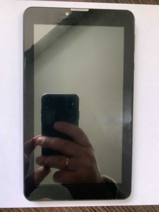 Продам планшет Impression ImPAD 6115