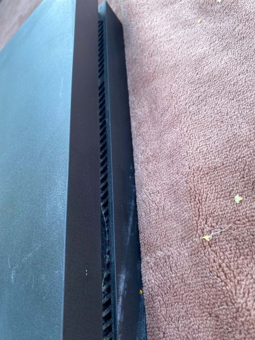Playstation 4 oryginalna, sprawna, czyta swietnie