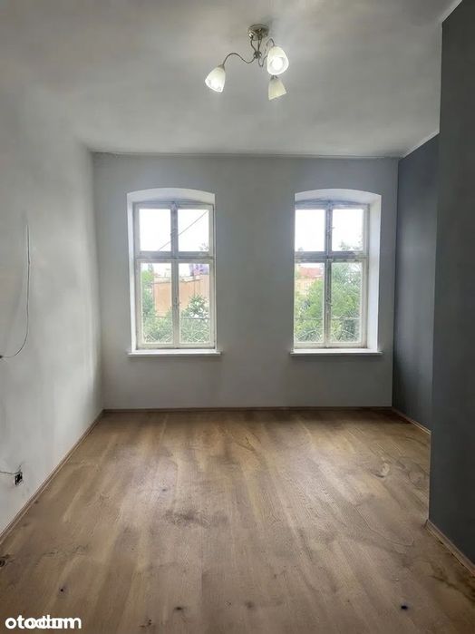 Mieszkanie za 129 000 zł w Łodzi do zamieszkania